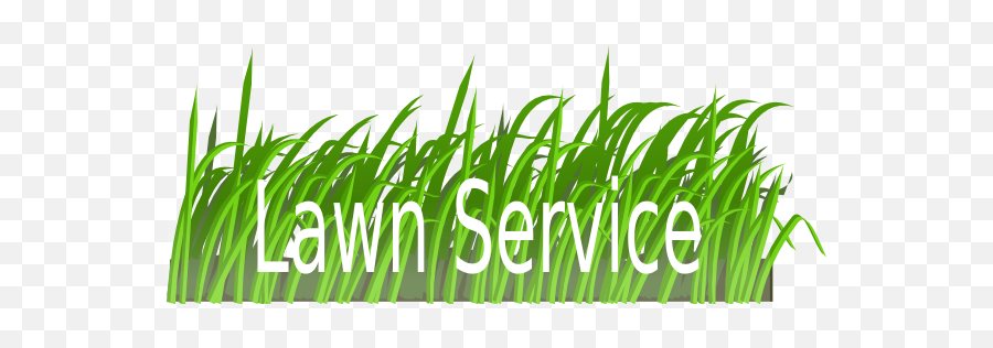 Lawn Clip Art - Grass Texture Clip Art Full Size Png Lawn Care Clip Art,Grass Texture Png