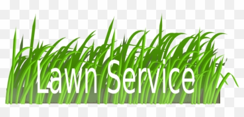 Lawn Clip Art - Grass Texture Full Size PNG Care