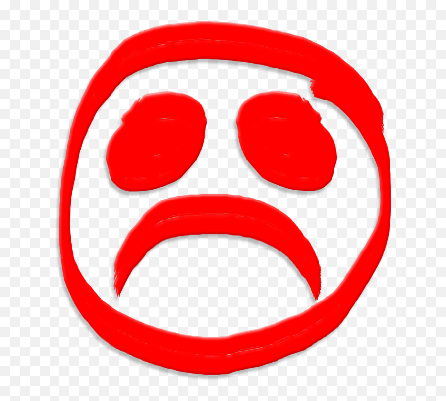 Blaming The Wrong Person Cathy Chapman Phd Shortform - Frowning Stick Figure Transparent Png,Happy Sad Icon