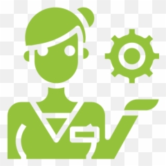 Harambeeu0027s Chief Impact - Iteration Cycle Icon png