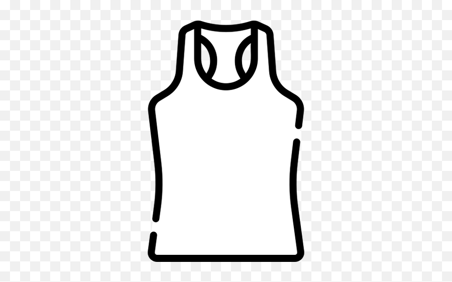 Customizable Womenu0027s T - Shirt Custom Design Womenu0027s Tshirt Sleeveless Png,Icon Apparel Tank Tops