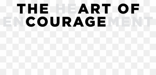 Landscape U0026 Nature Art Of Courage - Thames Path Challenge png