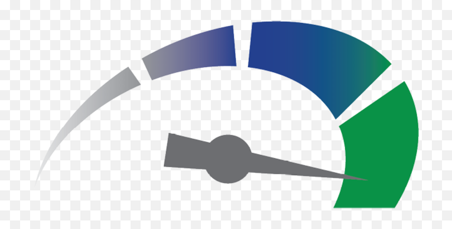 Jackson County Remc Fiber - Language Png,Internet Speed Icon