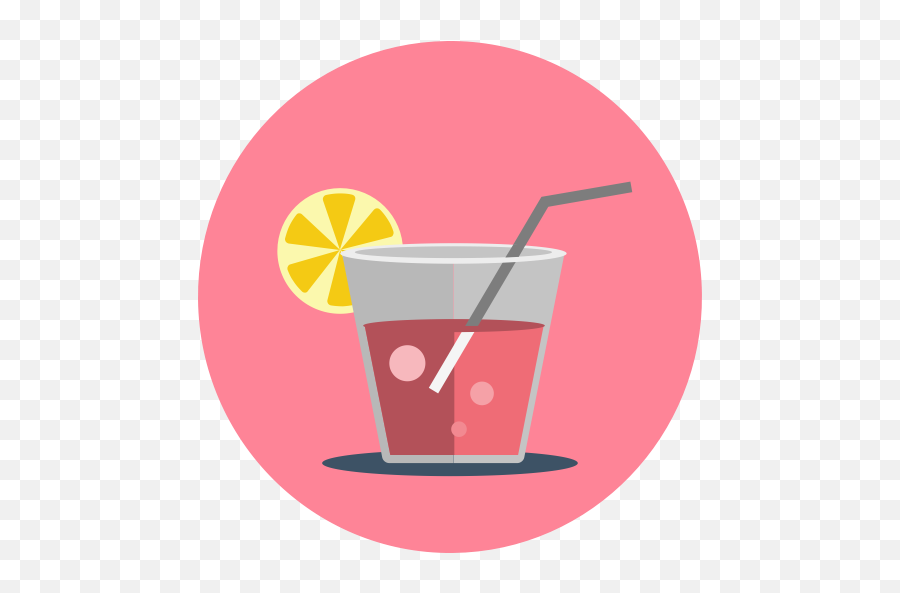 Lemonade - Free Icon Library Highball Glass Png,7dtd Ice Cream Icon