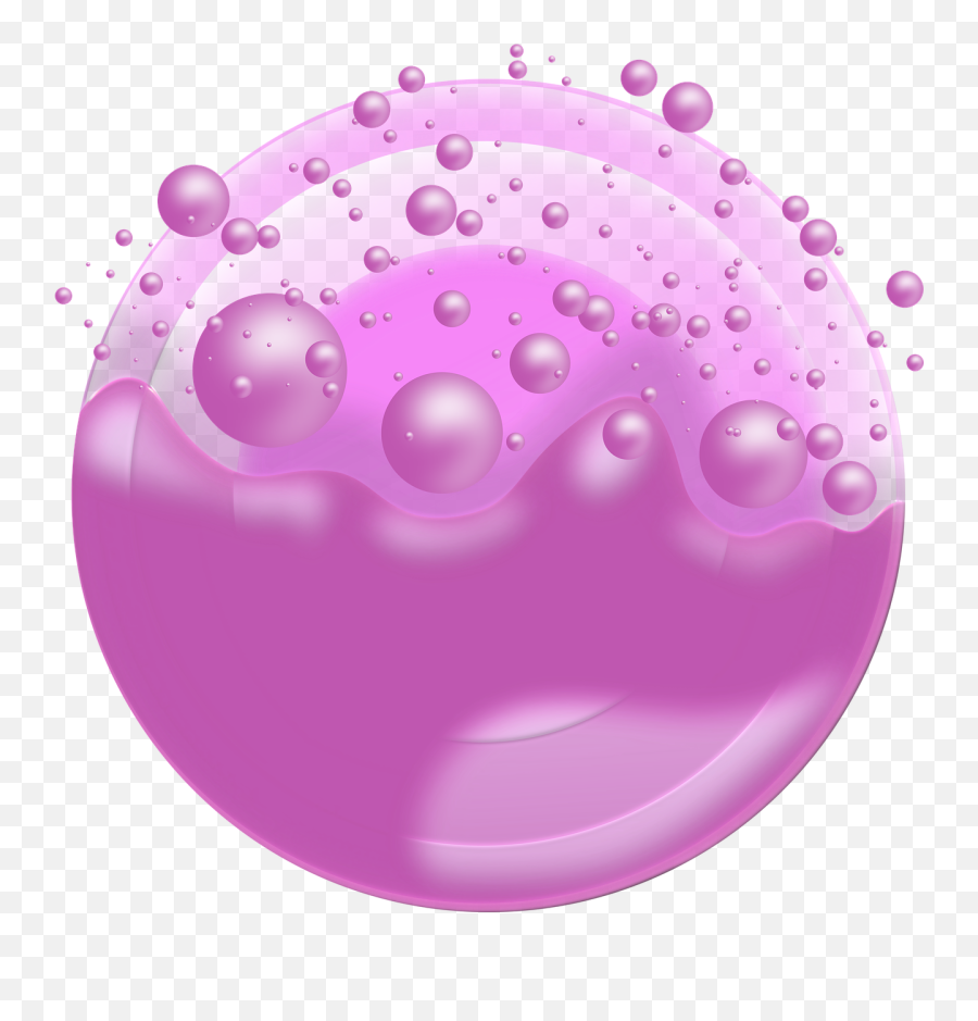 Download Free Photo Of Bubbleswheelsoappnglilac - From Country Scents And Suds Png,Air Bubbles Png