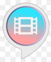 Amazoncom Guess The Movie Game Alexa Skills - Stock Footage png