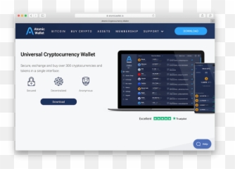 7 Best Ripple Xrp Wallets To Use Today - Crypto Pro Technology Applications png