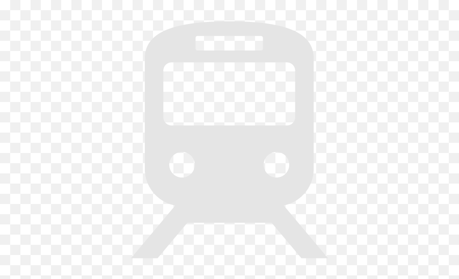 Kenjiro Terada Computational Safety Engineering Tohoku - Irctc Indian Railway Pnr Status Png,Kenshi Icon
