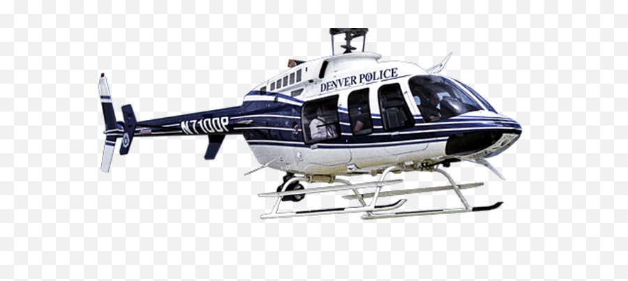 Helicopter Png Free Image Download 18 Images - Png Background Hd Helicopter,Helicopter Png