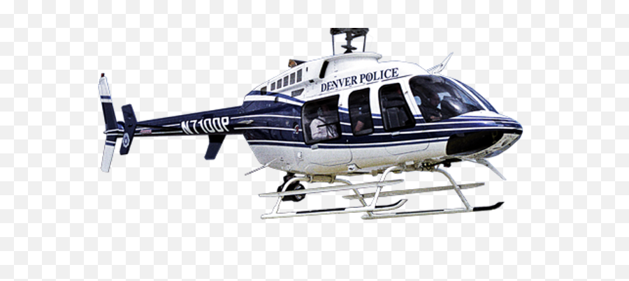 Helicopter Png Free Image Download 18 Images - Png Background Hd Helicopter, Helicopter Png - free transparent png images 