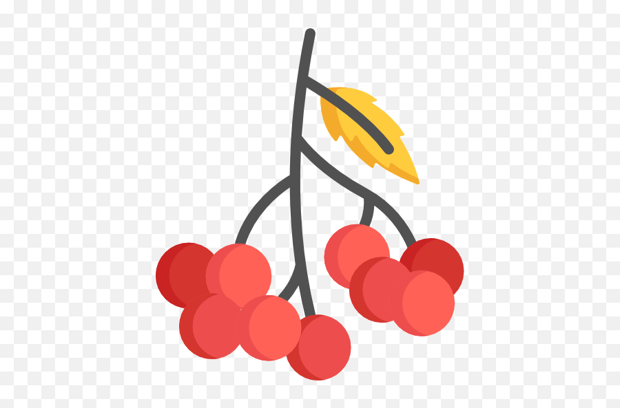 Free Icon Berry - Fresh Png,Berry Icon