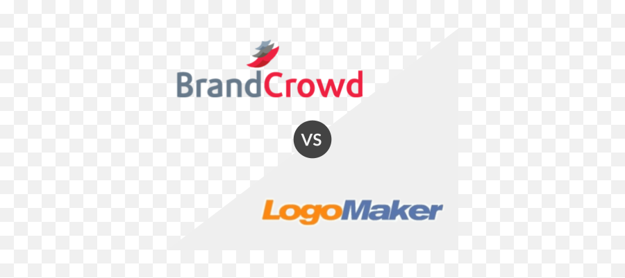 Brandcrowd Review U2014 Pricing Comparisons And Faqs - Language Png,Instagram Icon Maker