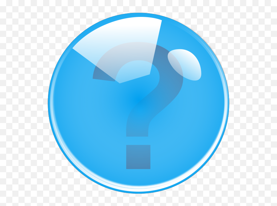 Answer Button 2 Png Svg Clip Art For Web - Download Clip Portable Network Graphics,Answers Icon