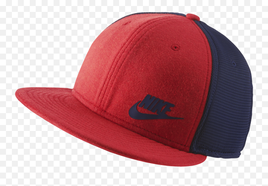 Nike True Caponlinemahicom - Nike Png,Nike Sb Icon Snapback Hat