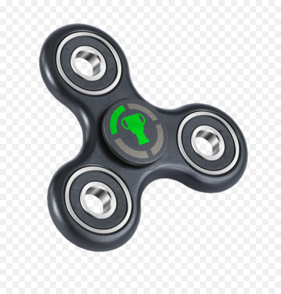 Best Anti - Game Theory Fidget Spinner Png,Fidget Spinner Png