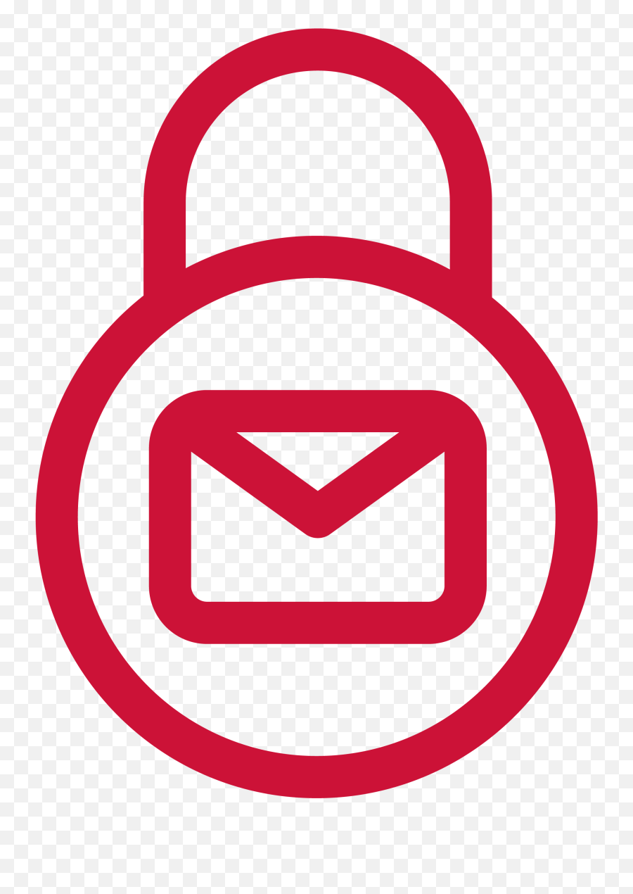 Aspire - Cybersecurityemailsecurity Aspire Technology Language Png,Small Email Icon Png