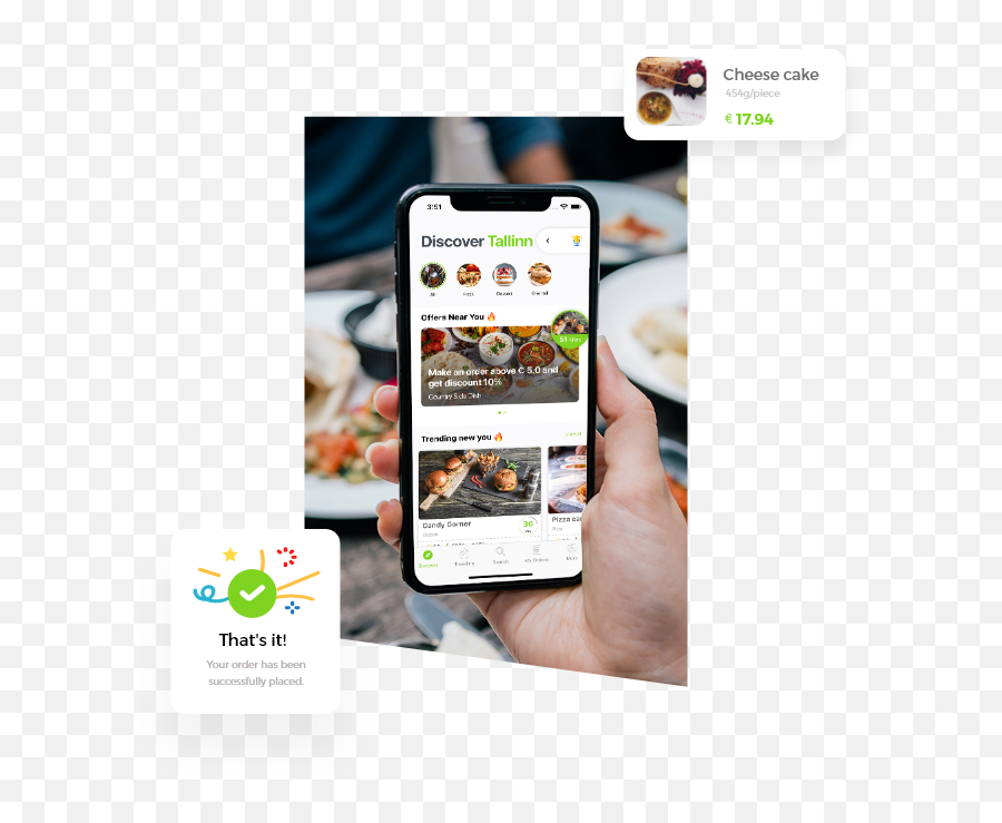 Delivery Panel - Food Panda Clone Ubereats Clone Zomato Camera Phone Png,Postmates Icon