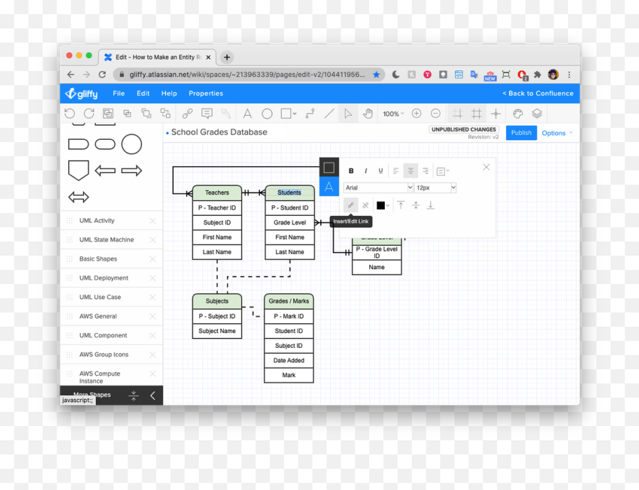 We Are Looking For A Way To Use An Interactive Dia - Vertical Png,Add Google Groups Icon