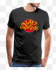 Rockwear House - Officially Licensed Band Tshirts And Png,Joe's Jeans Icon Marley