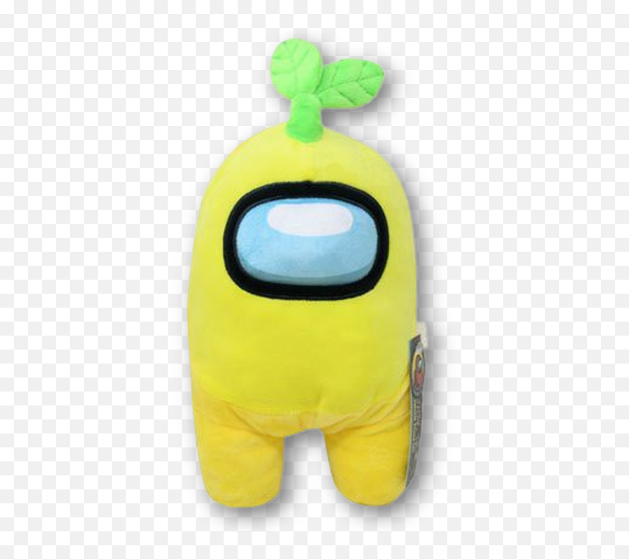 Toikido Yume Toys Among Us Premium Plush Toy 12 Green - Soft Png,The Icon Silent Assassin Suit Only