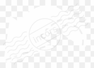 Iconexperience M - Collection Undo Hard png