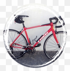 Bike Rental U2013 Riders Surf U0027n - Orient Intro Png,Road Bike Icon