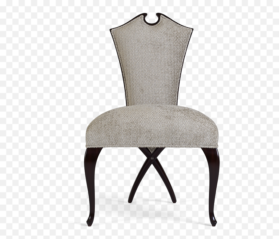 Arch Christopher Guy - Christopher Guy Harrison Furniture Png,Garnet Su Icon