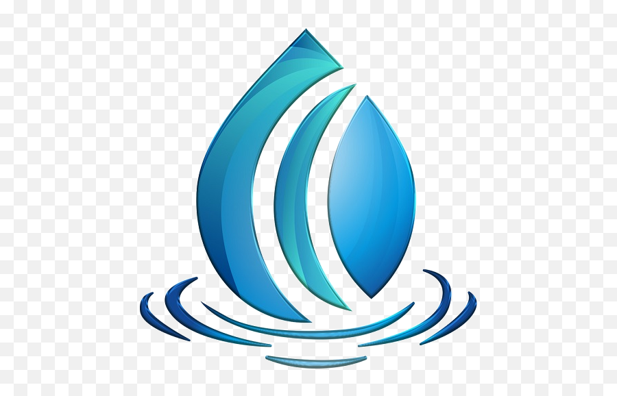 13 Best Whole House Water Filters For Well In 2022 - Vertical Png,Water Filter Icon