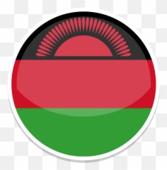 Malawi Free Icon - IconIconscom Flag png
