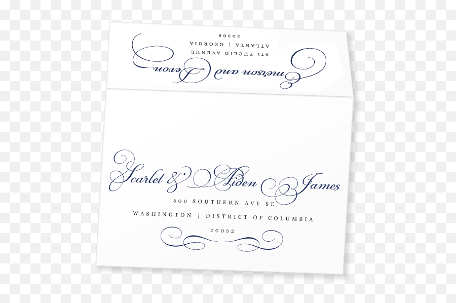Printingpress Pro Extreme - Dot Png,Meal Type Icon For Wedding Place Cards