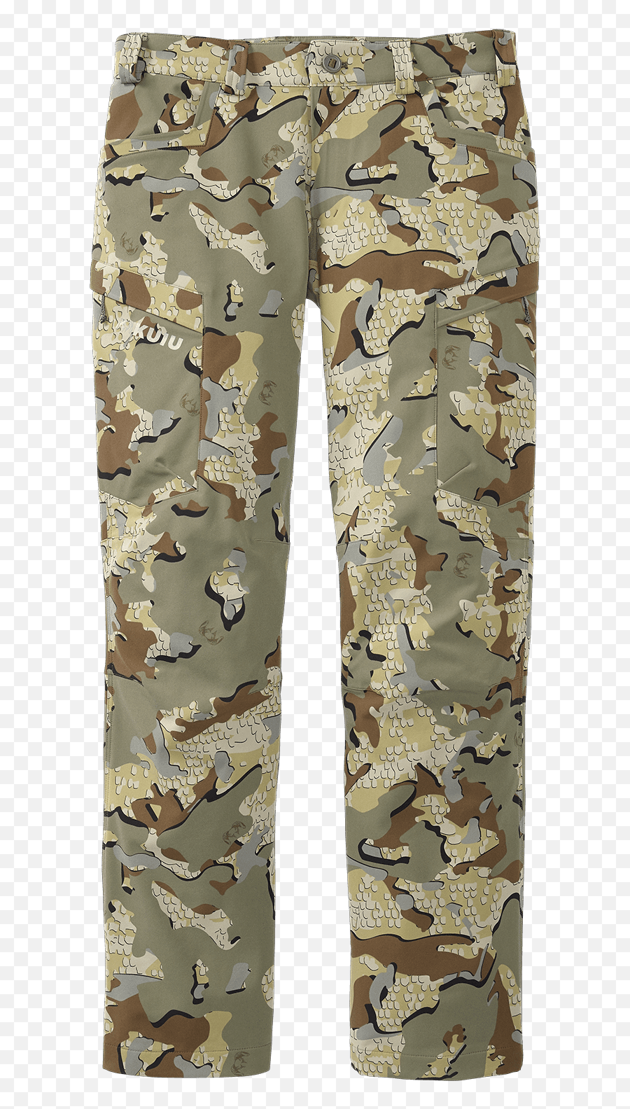 Best Hunting Trousers That Are Waterproof And Breathable - Kuiu Valo Camo Pattern Png,Kuiu Icon Pack Review