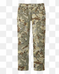 Best Hunting Trousers That Are Waterproof And Breathable - Kuiu Valo Camo Pattern png