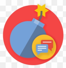 Download Sms Bomber Apk 2021 286 For Android - APKICON Sms Apk png