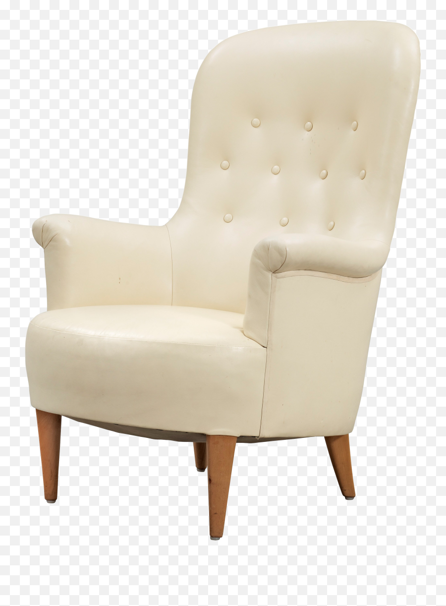 Download Armchair Png Image For Free - Arm Chair Png,Armchair Png