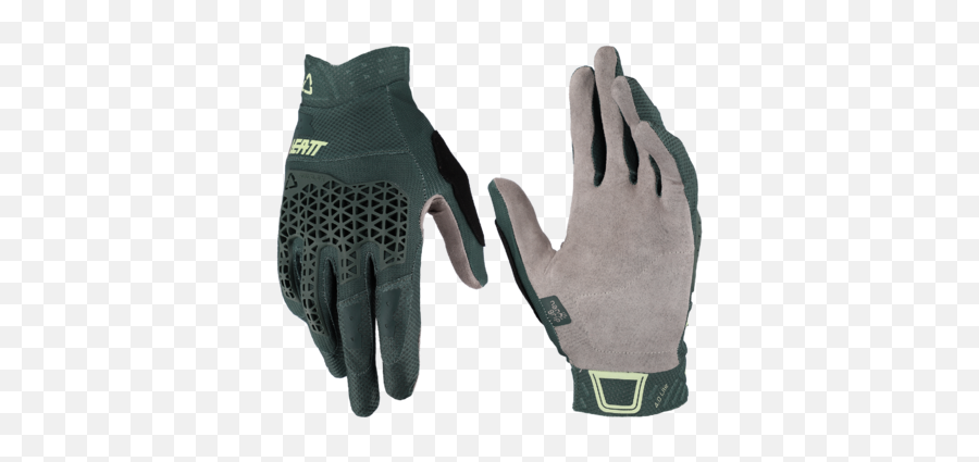 Bmx Riding Apparel Gloves - Rkawiczki Rowerowe Mtb Png,Icon Stealth Gloves