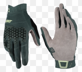 Bmx Riding Apparel Gloves - Rkawiczki Rowerowe Mtb png