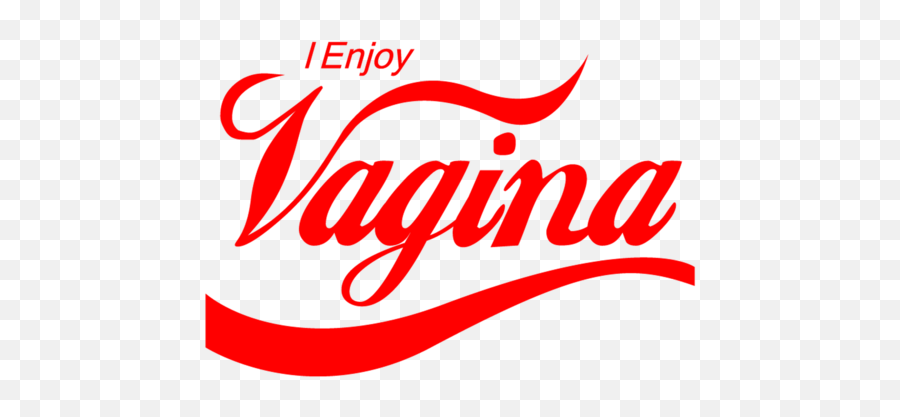 I Enjoy Vagina Shirt - Aisha Bint Abi Bakr Png,Vagina Png