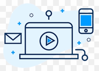 Mediasmith - Smart Device png