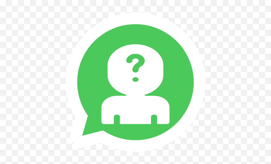 Whatsa Unknown Number Chat - Apps On Google Play Dot Png,Chat Bubble Exclamation Icon Droid Txt Message