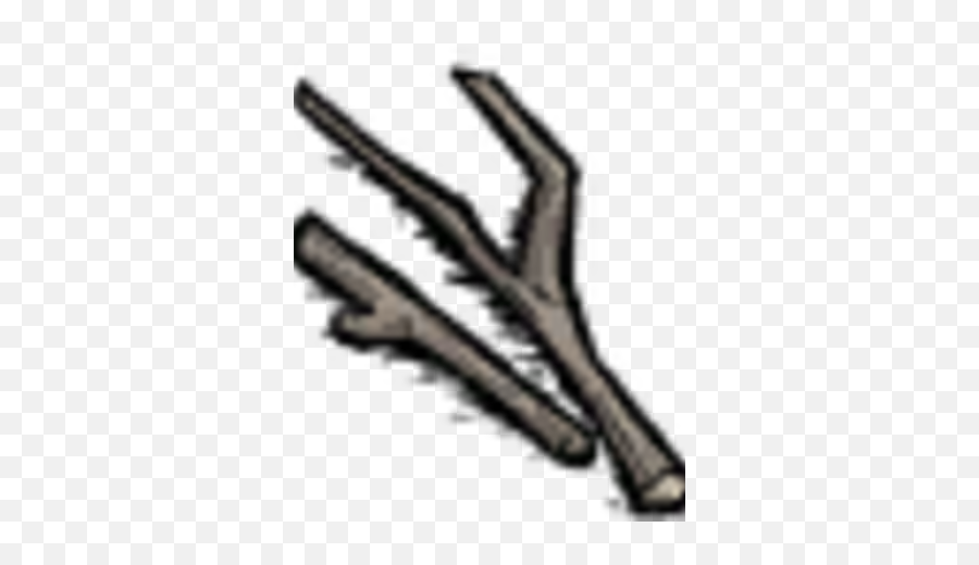 Twigs - Don T Starve Twigs Png,Twigs Png