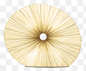 Rigua Table Lamp - Dot png