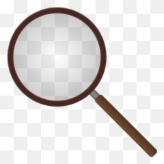 Search Results For Broken Glass Png Hereu0027s Great List Of - Looking Glass Clipart Png
