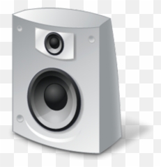 Radiosure - Radiosure Icon png