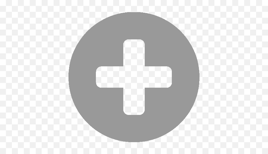 Netflix Landing Page - Plus Circle Logo Png,Netflix Icon Ico