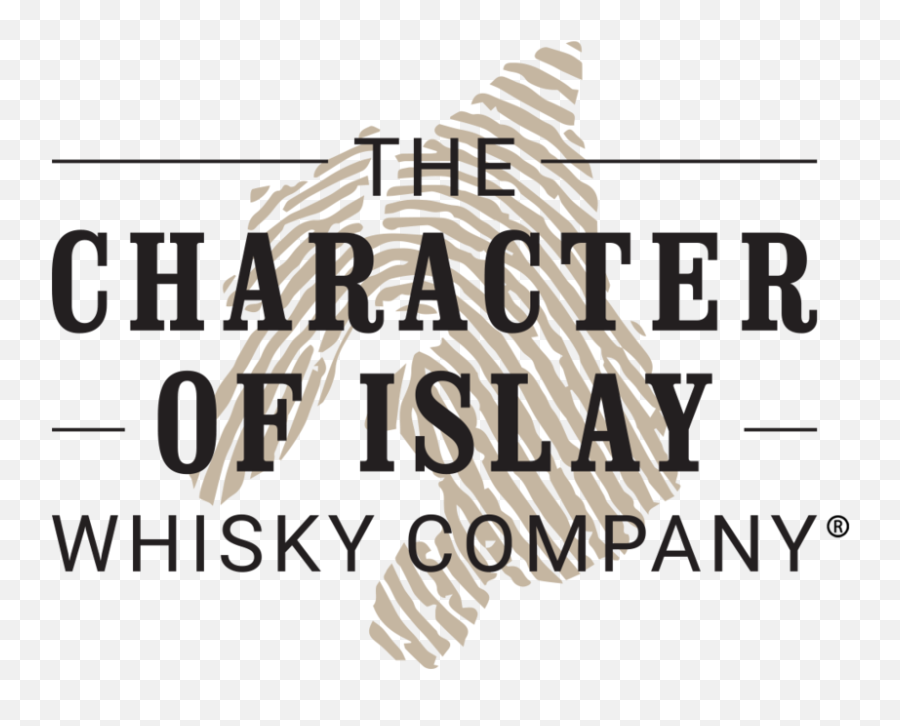 Our Story - The Character Of Islay Whisky Company U2014 The Moffly Media Png,Hellofriend Icon
