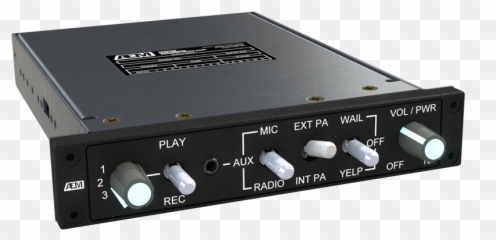 Loudspeaker Systems For Avionics Anodyne Electronics Png