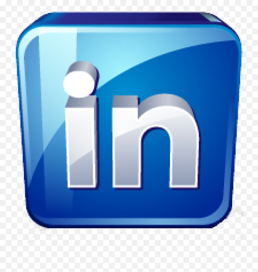 Download Free Linkedin Icon White Png - Linkedin Icon Full,Official Linkedin Icon Png