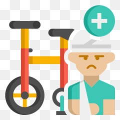Injury - Free people icons png