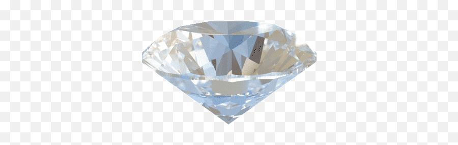 Diamond Sticker Gif - Diamond Animated Gif Transparent Png,Diamond Transparent
