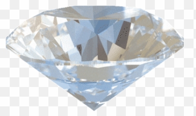 Diamond Sticker Gif - Diamond Animated Gif Transparent Png,Diamond Transparent